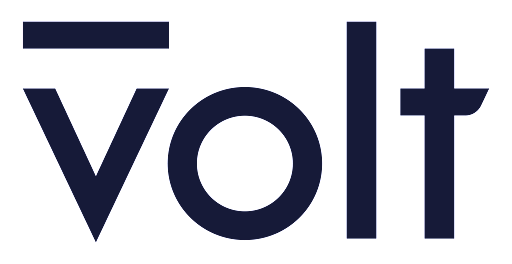 Volt logo