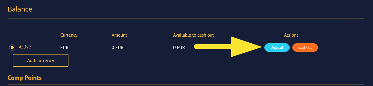 WILD_TORNADO_CASINO_DEPOSIT