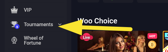 WOO_CASINO_TOURNAMENT