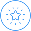 L&W Boni und Sonderangebote