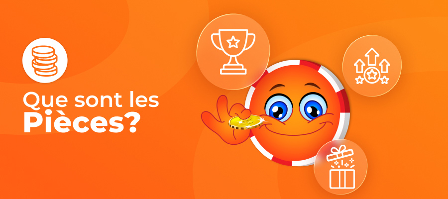 Que sont les Coins centre d aide tutoriel