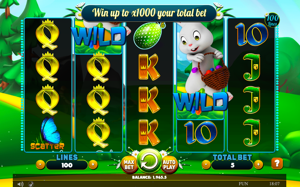 SPINOMENAL_WILD_EASTER_SLOT_REELS
