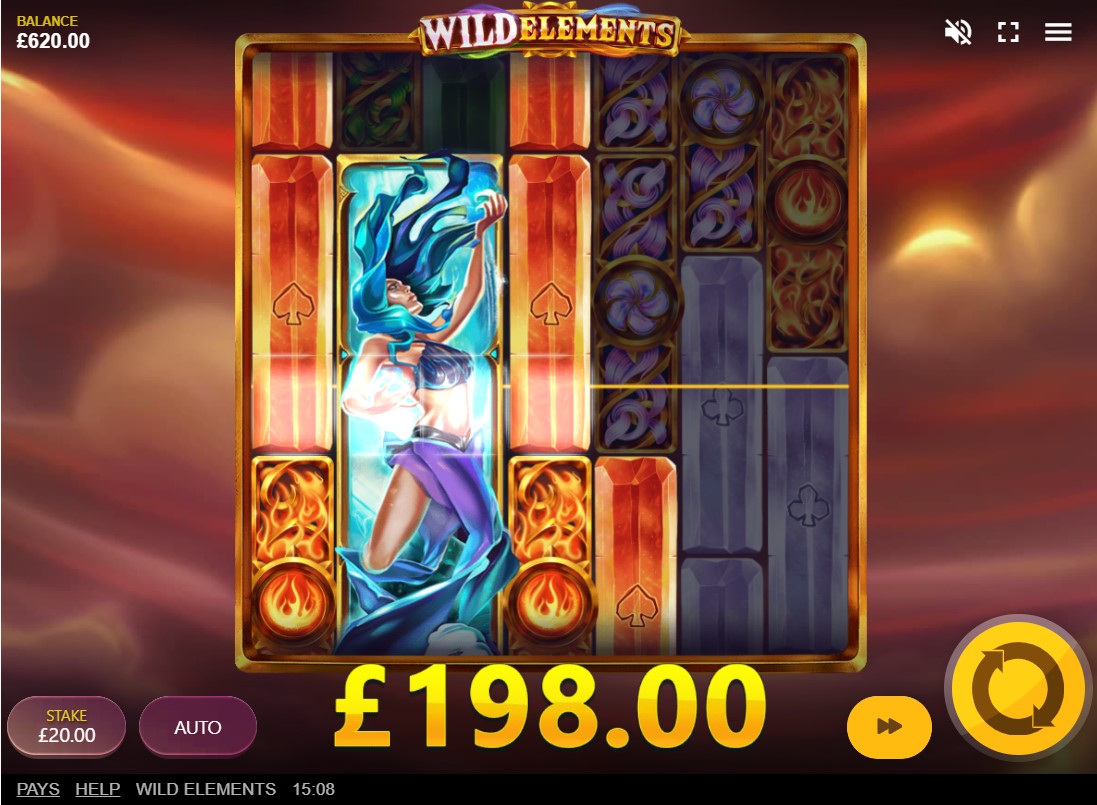 RED_TIGER_GAMING_WILD_ELEMENTS_SLOT_BONUS_FEATURES