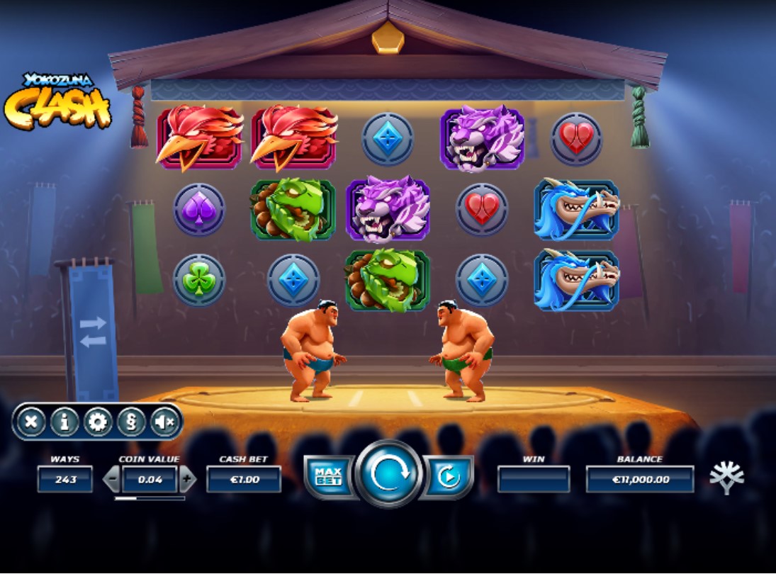YGGDRASIL_GAMING_YOKOZUNA_CLASH_SLOT_REELS
