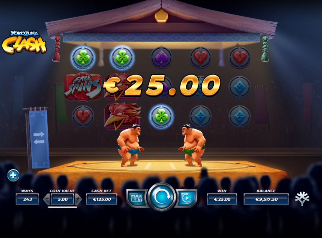 YGGDRASIL_GAMING_YOKOZUNA_CLASH_SLOT_BONUS_FEATURES