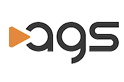 ags logo