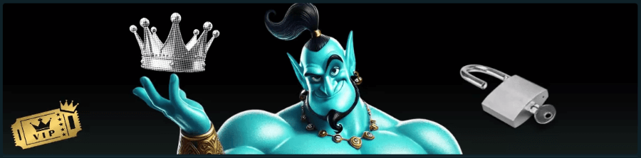 alibabet casino vip