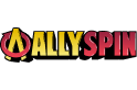 allyspin casino logo