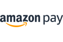 Amazon Pay Logo