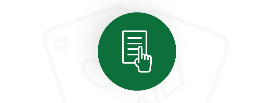 Imagen de aprendizaje continuo