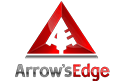 arrows_edge_software_basic_xs_logo.png