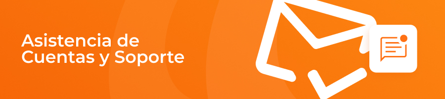 asistencia y apoyo para los beneficios de membresia es