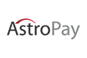astropay logo
