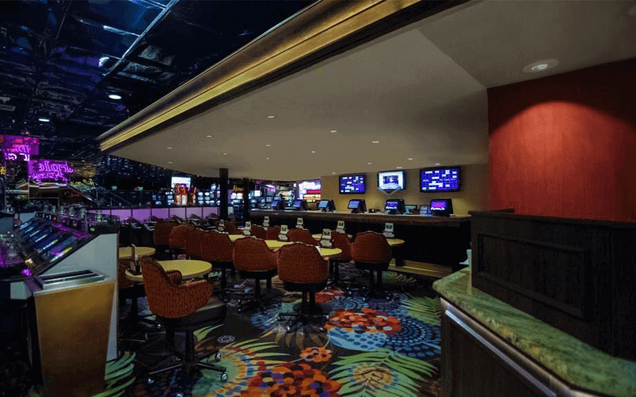 atlantis casino reno