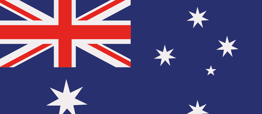 australia online casinos