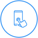 aplicaciÃ³n mÃ³vil