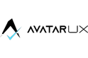 Avatarux Logo