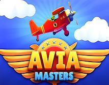 Miniatura del juego Aviamasters