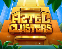 Miniatura del juego Aztec Clusters