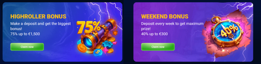 azurslot_casino_bonuses