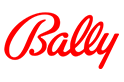 Bally logo