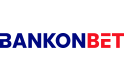 bankonbet casino logo