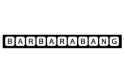 barbarabang logo