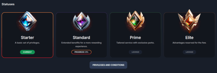 beef_casino_VIP_club