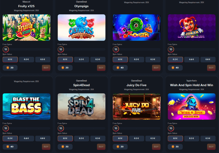 beef_casino_free_spins