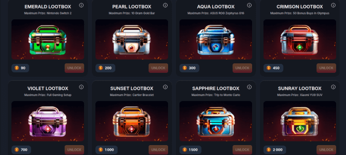 beef_casino_loot_boxes