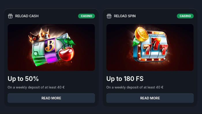 beef_casino_other_promotions