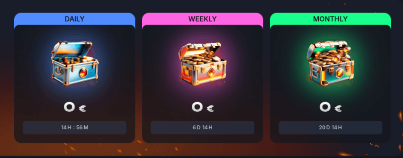 beef_casino_rakeback