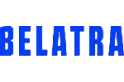 belatra games logo