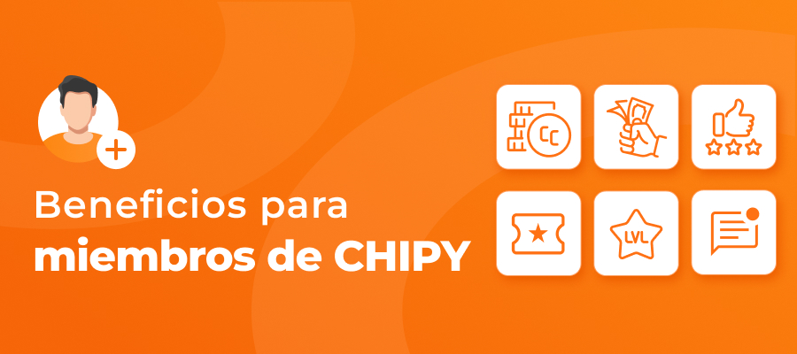 beneficios de membresia destacados es