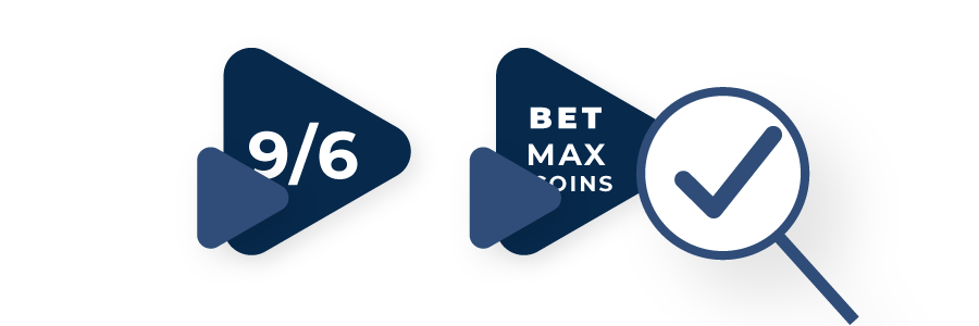 Jacks or Better Strategy bet max coins