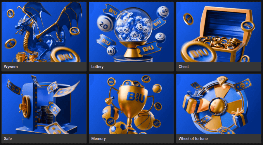 betandyou_bonus_games