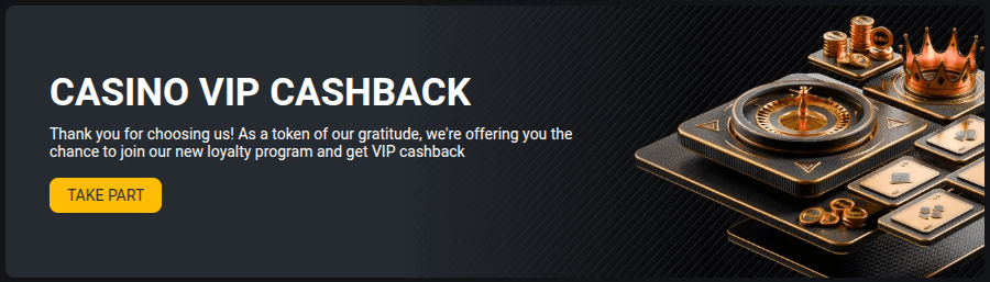 betandyou_vip_cashback