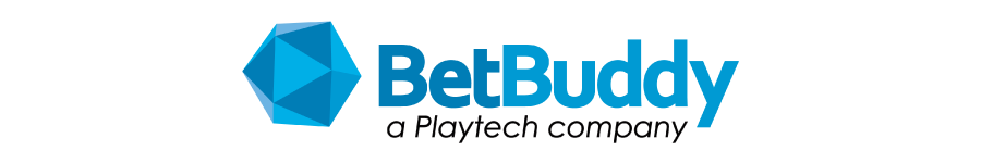 BetBuddy Playtech Unternehmen DE