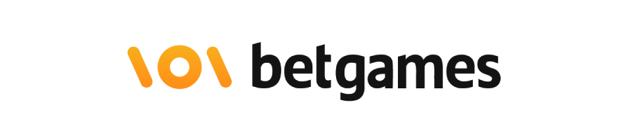 شعار betgames