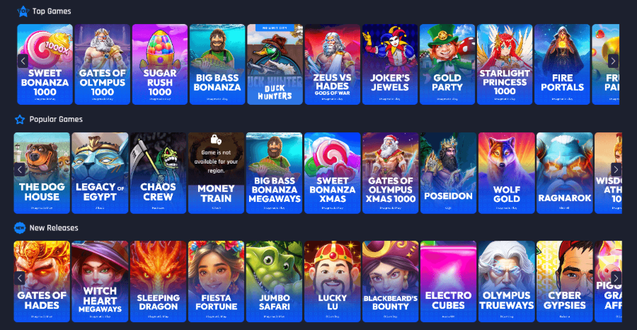 betigma_casino_games