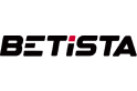 betista casino logo