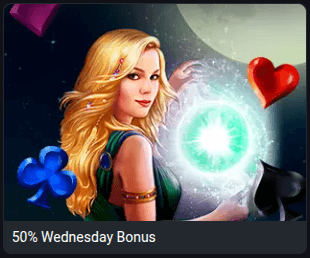 betlabel casino bonus