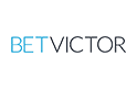 betvictor casino logo