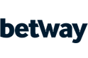Betway logo