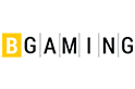 bgaming logo