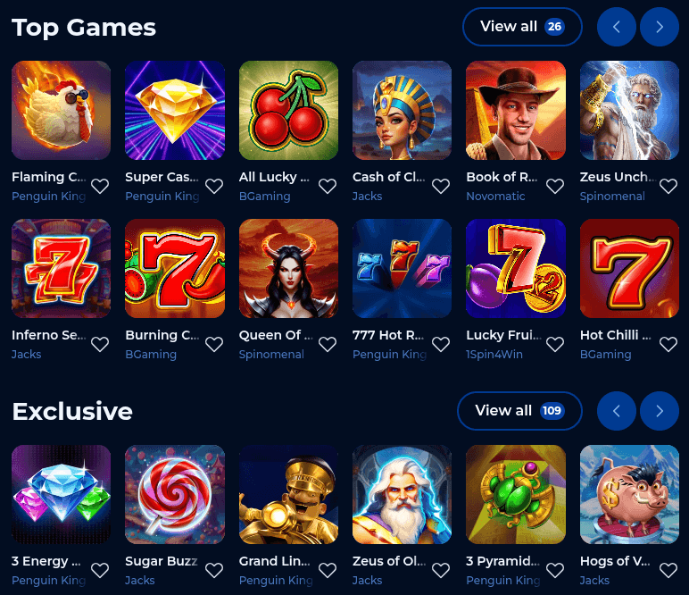 BillionaireSpin Joins Chipy: Spin, Shop, And Climb The Loyalty Ladder ...