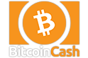 BitcoinCash Logo