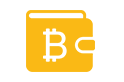 logo bitcoin