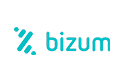 bizum logo