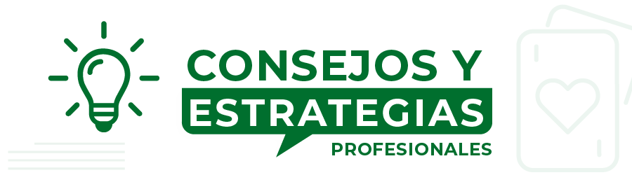 imagen de blackjack casinos consejos y estrategias profesionales